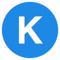 kaggle