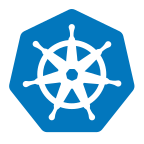 kubernetes