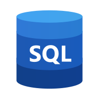 sql